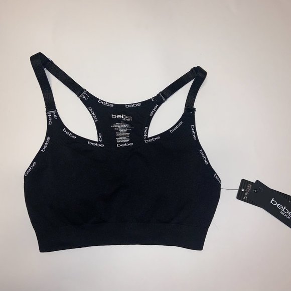 Bebe Sport 2PC Bundle - Picture 2 of 10